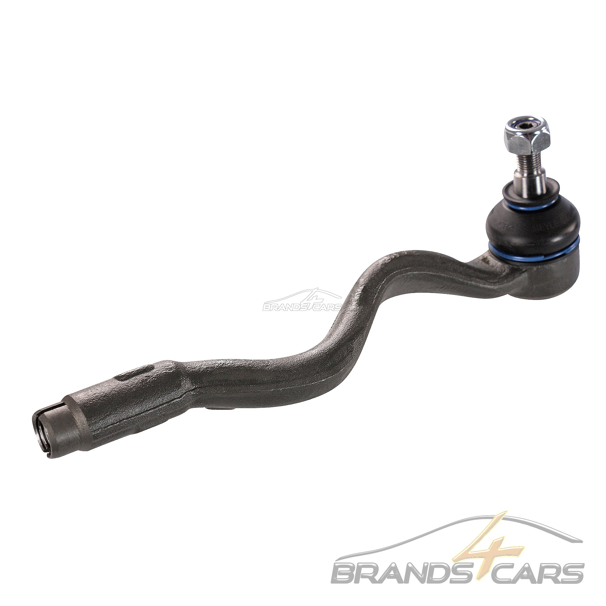 MEYLE SPURSTANGE VORNE LINKS BMW 3-ER E36 Z3 E36