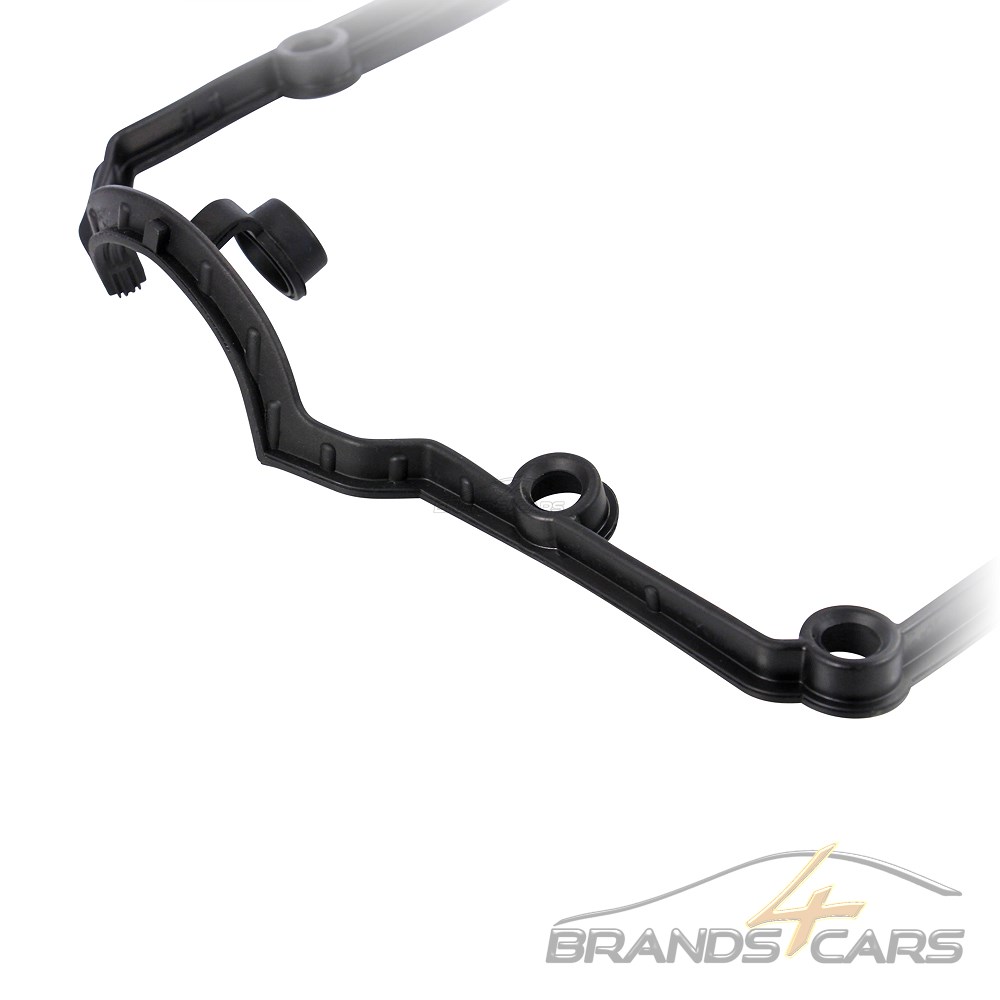 Zylinderkopfhaube VW Multivan Sharan Transporter V T5 1.9 TDI Dichtung