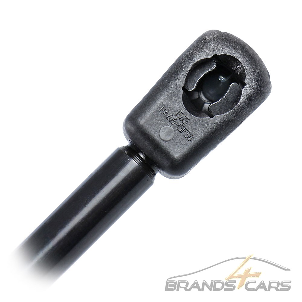 W639,° SATZ 2x Gasfeder Heckklappendämpfer STABILUS 8489UF Mercedes Vito Viano
