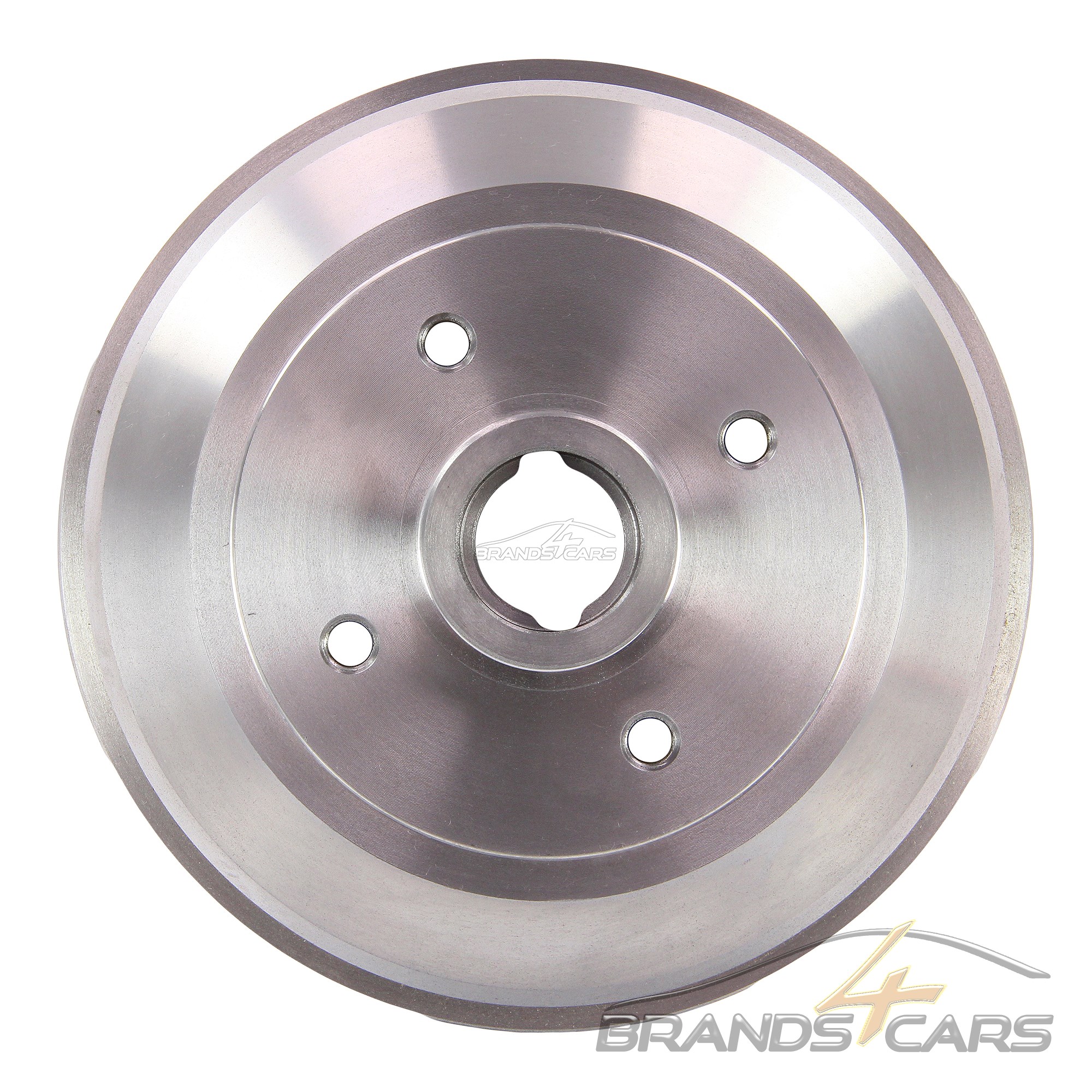 2x RADLAGER HINTEN OPEL CORSA B BREMSENSATZ VORNE