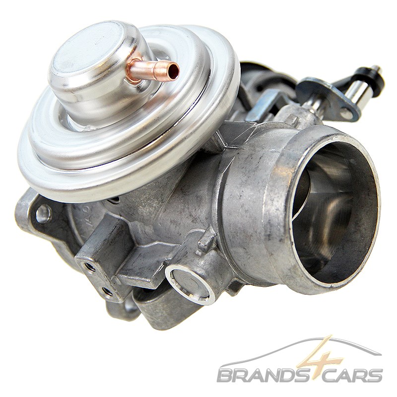 ORIGINAL WAHLER AGR VENTIL VW BORA 1J CADDY 2 96-04 1.9 TDI
