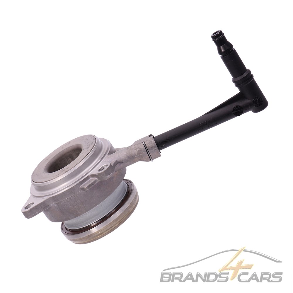 SACHS AUSRÜCKER AUSRÜCKLAGER VW NEW BEETLE 9C 1C 1.8 T RSI 3.2