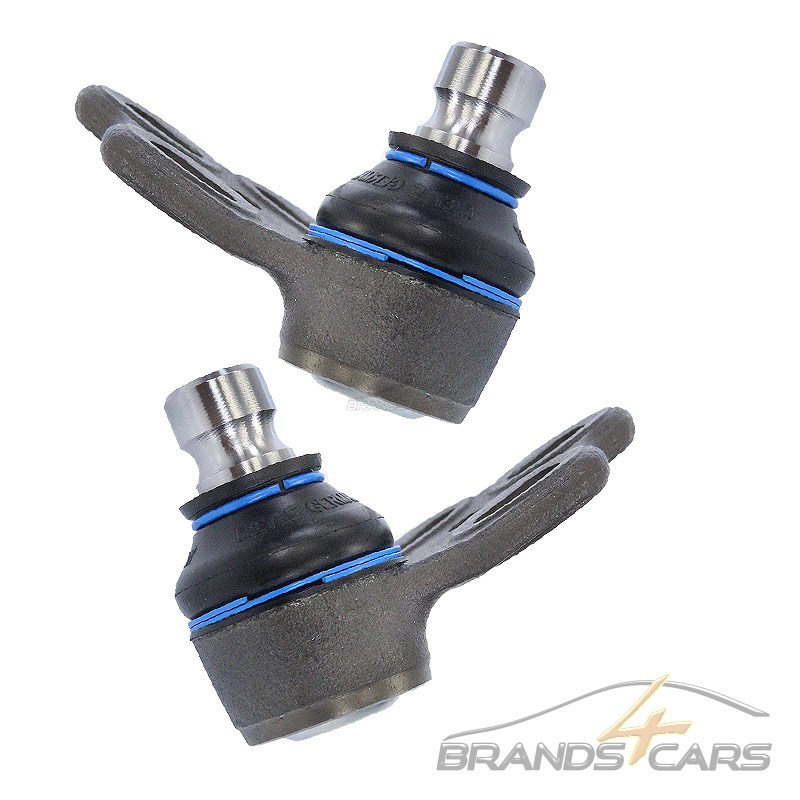 2 x QUERLENKER 2 x TRAGGELENKE passend für AUDI 80 B4