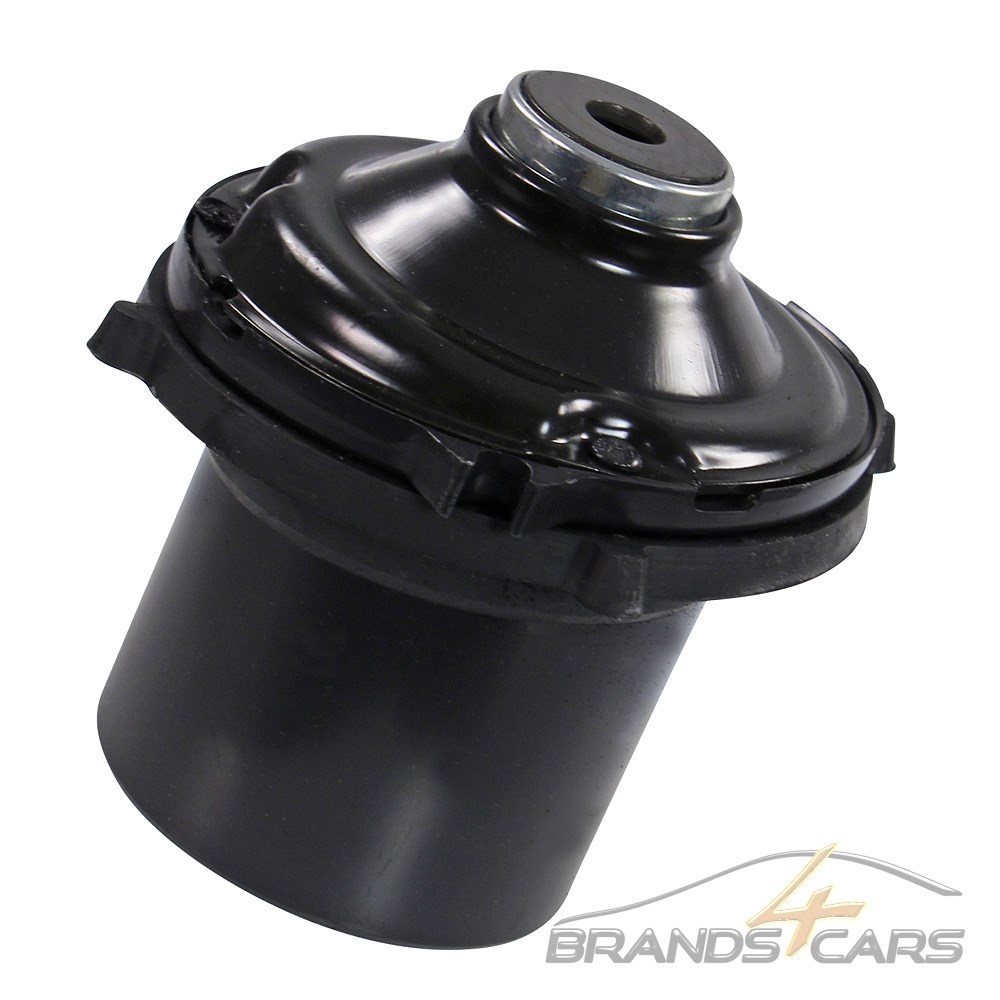 CORSA D VAN MERIVA A 2x FEBI BILSTEIN DOMLAGER VORNE OPEL ASTRA G COMBO BJ 01
