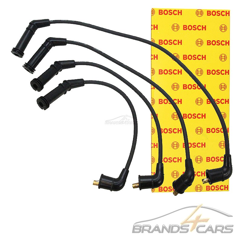 AG Automotive Radnabe hinten 16 Zoll Bereifung ohne ABS 1305717080