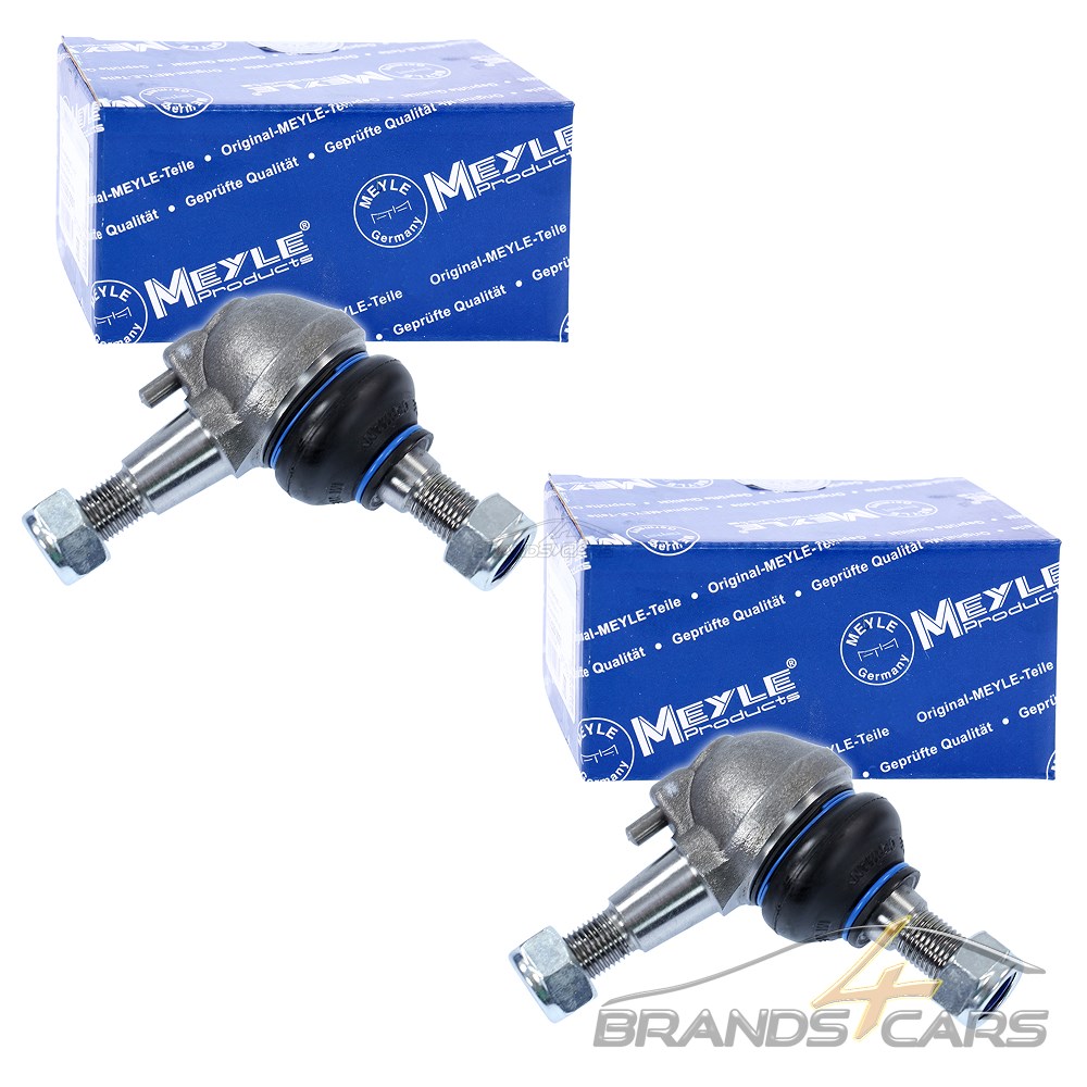 AN4 JIC4 Sensoradapter Dash 04 M10x1,0 female male schwarz 7//16-20UNF