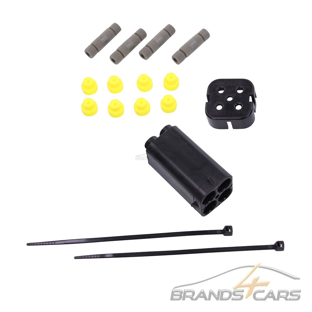 1x LAMBDASONDE LAMDASONDE REGELSONDE VOR KAT MERCEDES W210 W220 MAZDA XEDOS 9