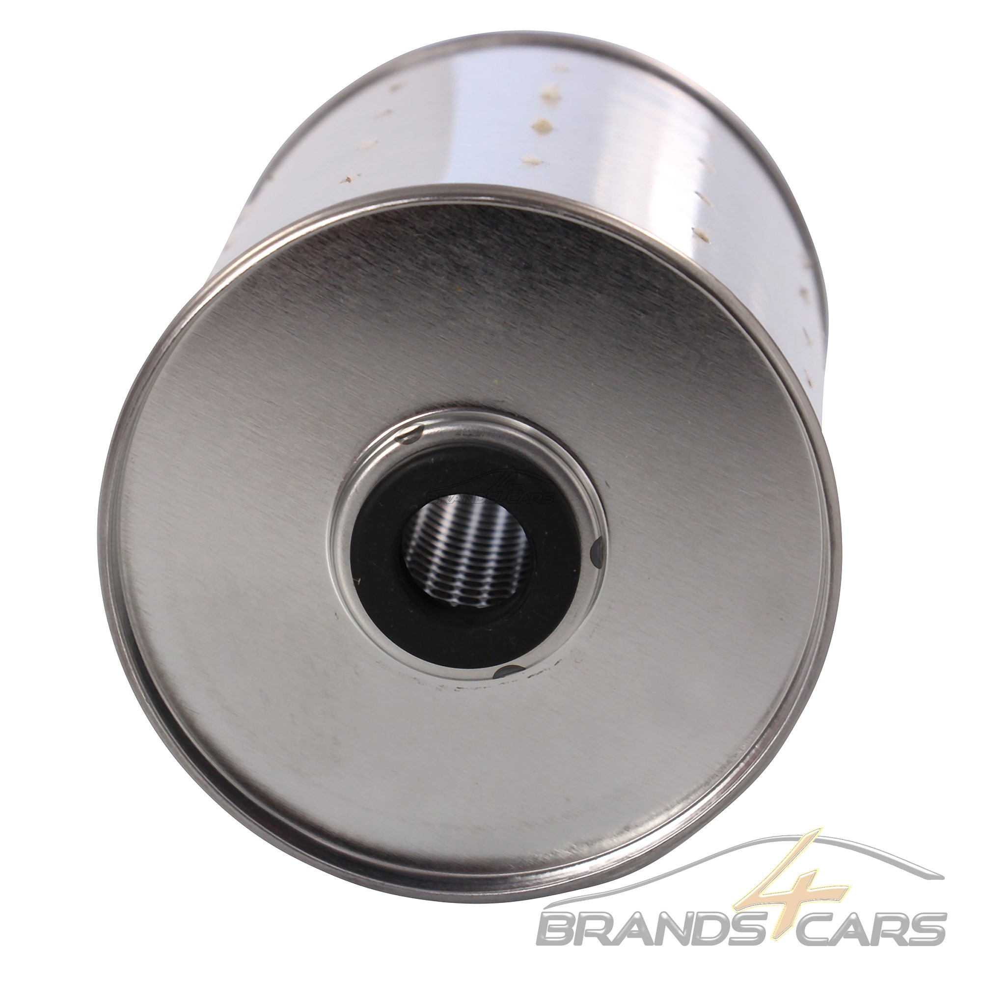 MANNFILTER ÖLFILTER KRAMER KLSERIE KL 400 BJ 6062 KL 550 BJ 6265 eBay