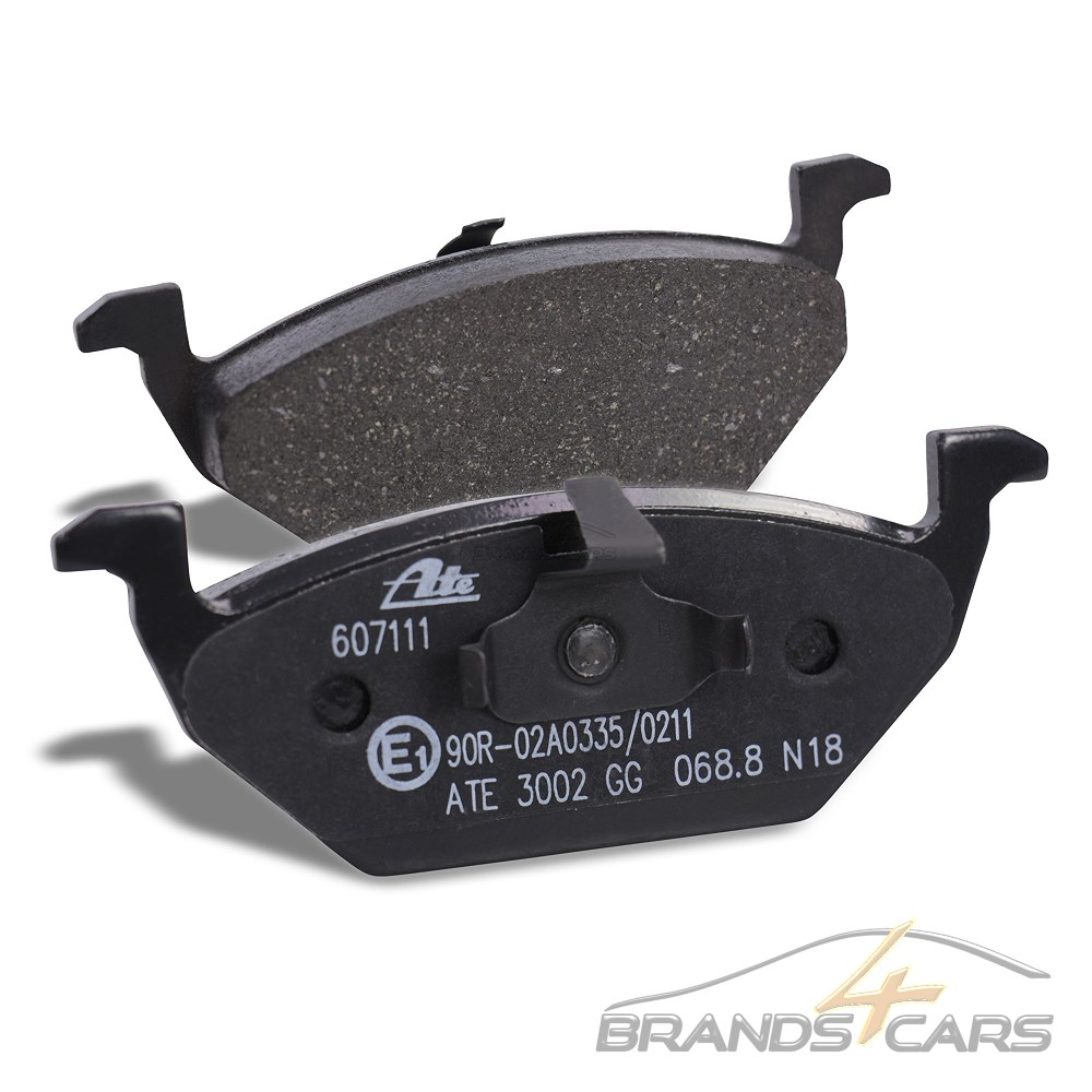 BULLONI RUOTA PASSARUOTA va20mm//ha40mm per Mercedes Classe M incl