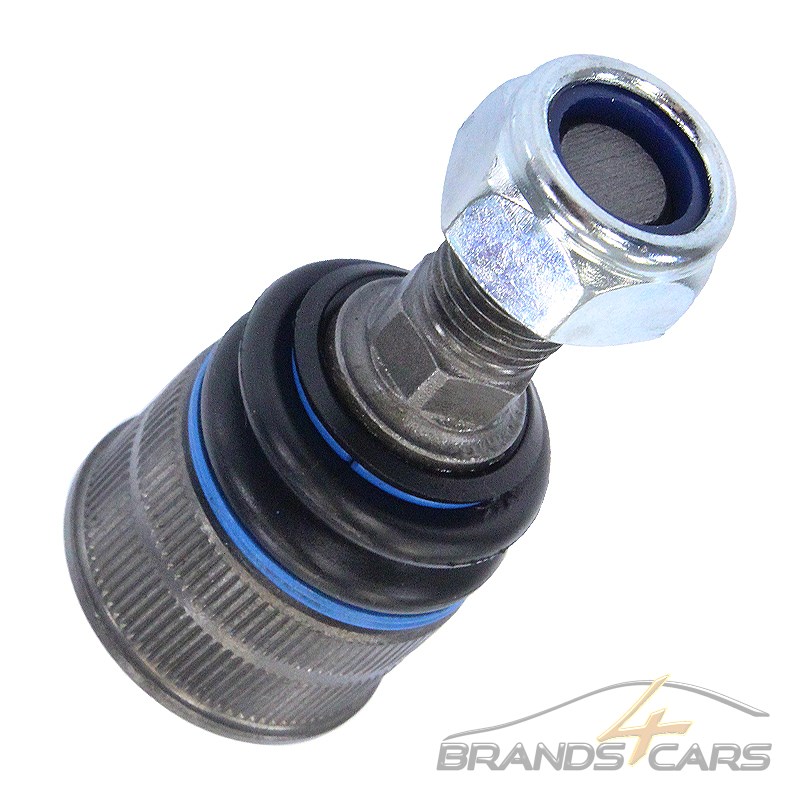 MEYLE Traggelenk Führungsgelenk - Für Mercedes E-Klasse W211 Vorne Links/Rechts