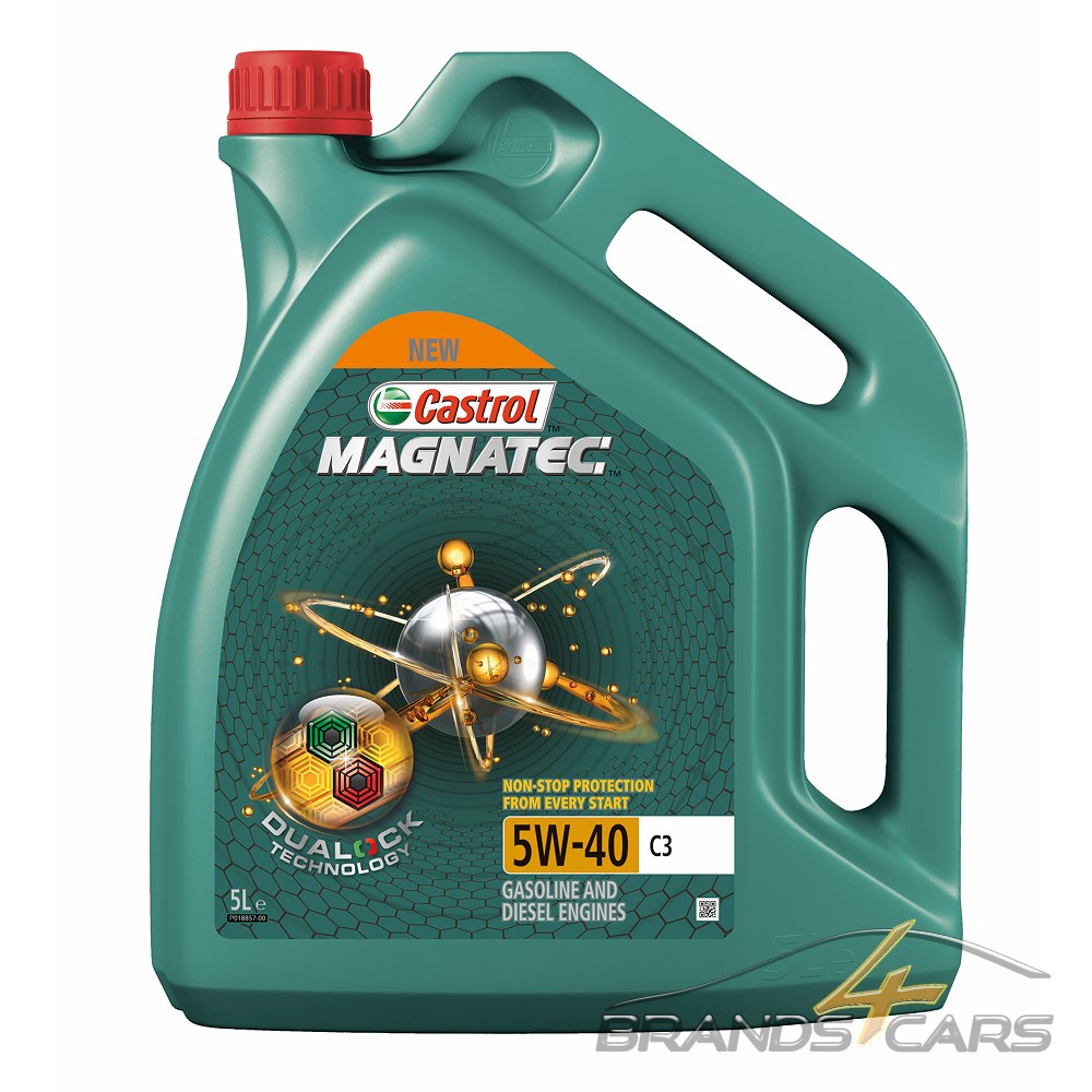 BOSCH Filtersatz für PEUGEOT 206 CC SW