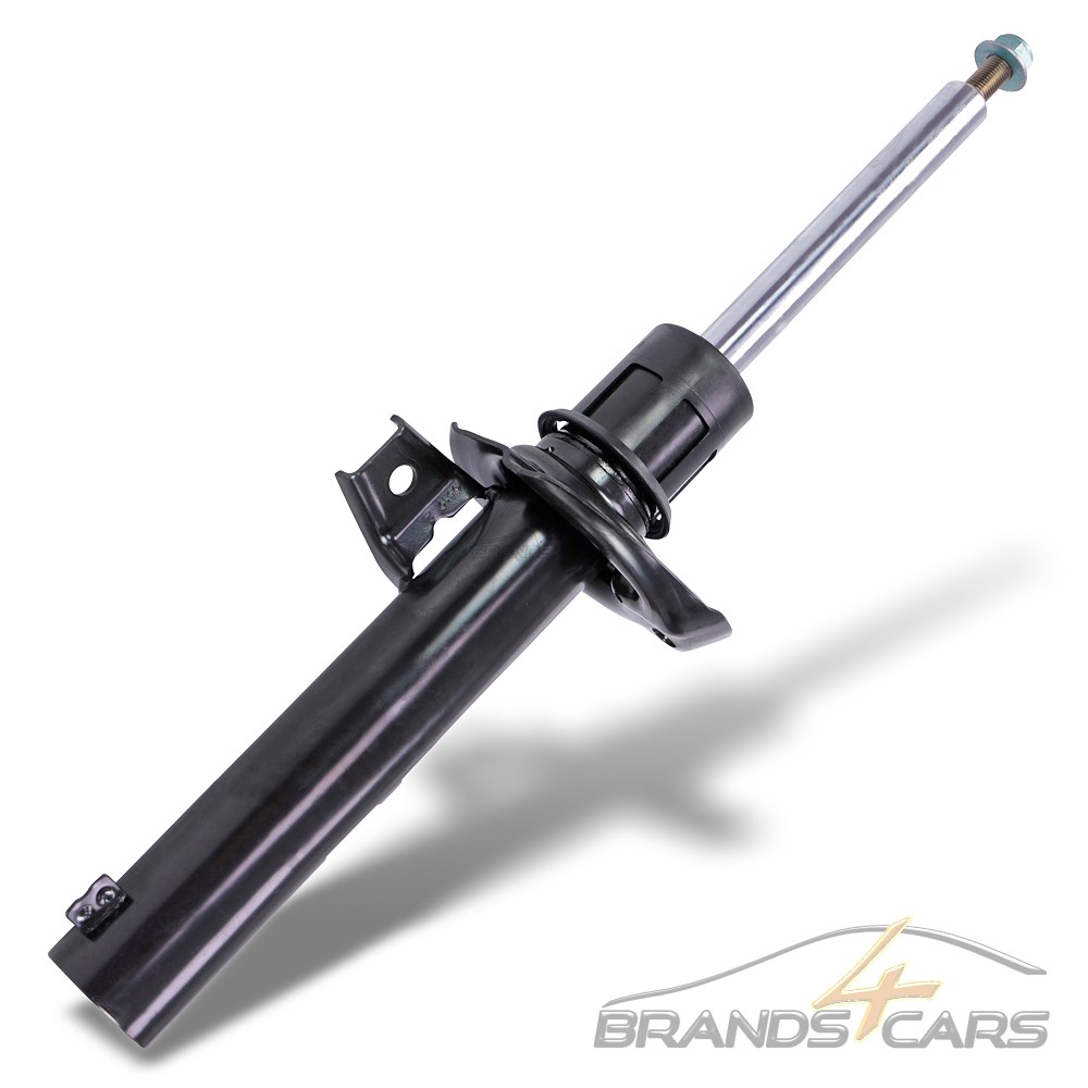 SACHS 2x STOSSDÃMPFER VORNE FÃR AUDI A3 8P VW BEETLE 5C EOS GOLF 5 1K 6 AJ JETTA | eBay