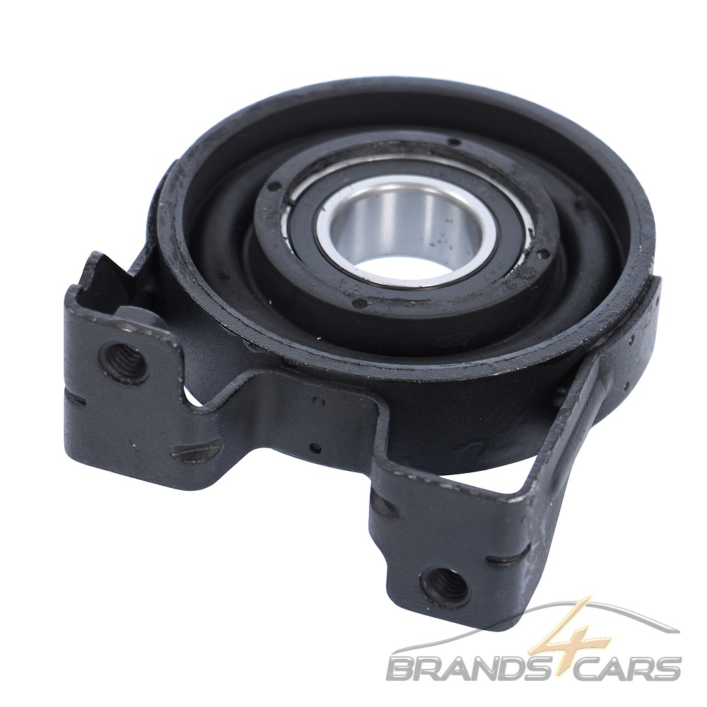 Zwischenlager Kardanwelle Für VW 4motion - Hinterachsantrieb Mit Langem Radstand