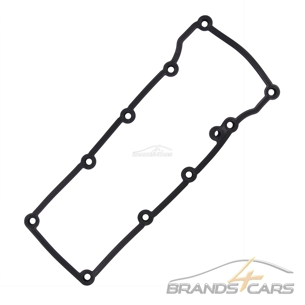VENTILDECKEL-DICHTUNG VDD FORD FIESTA 5 JH JD 1.3 BJ 01-08