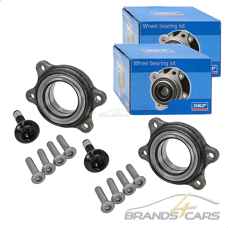 168421 VOLANO ROTORE PIAGGIO Liberty 2T C1500 50CC 1997//2003