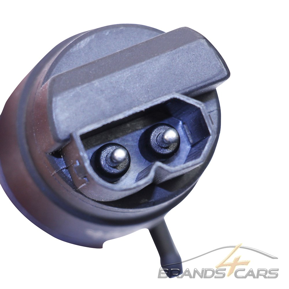 Bomba De Agua, Lavado De Parabrisas Para BMW E36 E38 E39 E46 E52 E53 E65 E66 E67 E85 E60 E61 E83 E81 E91 E86 F11 F25 E88 F26