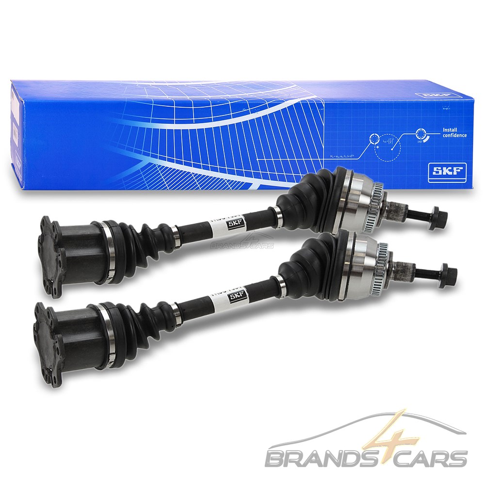 ANTRIEBSWELLE GELENKWELLE RECHTS VW SHARAN 7M 1.8 1.9 2.0 95-10