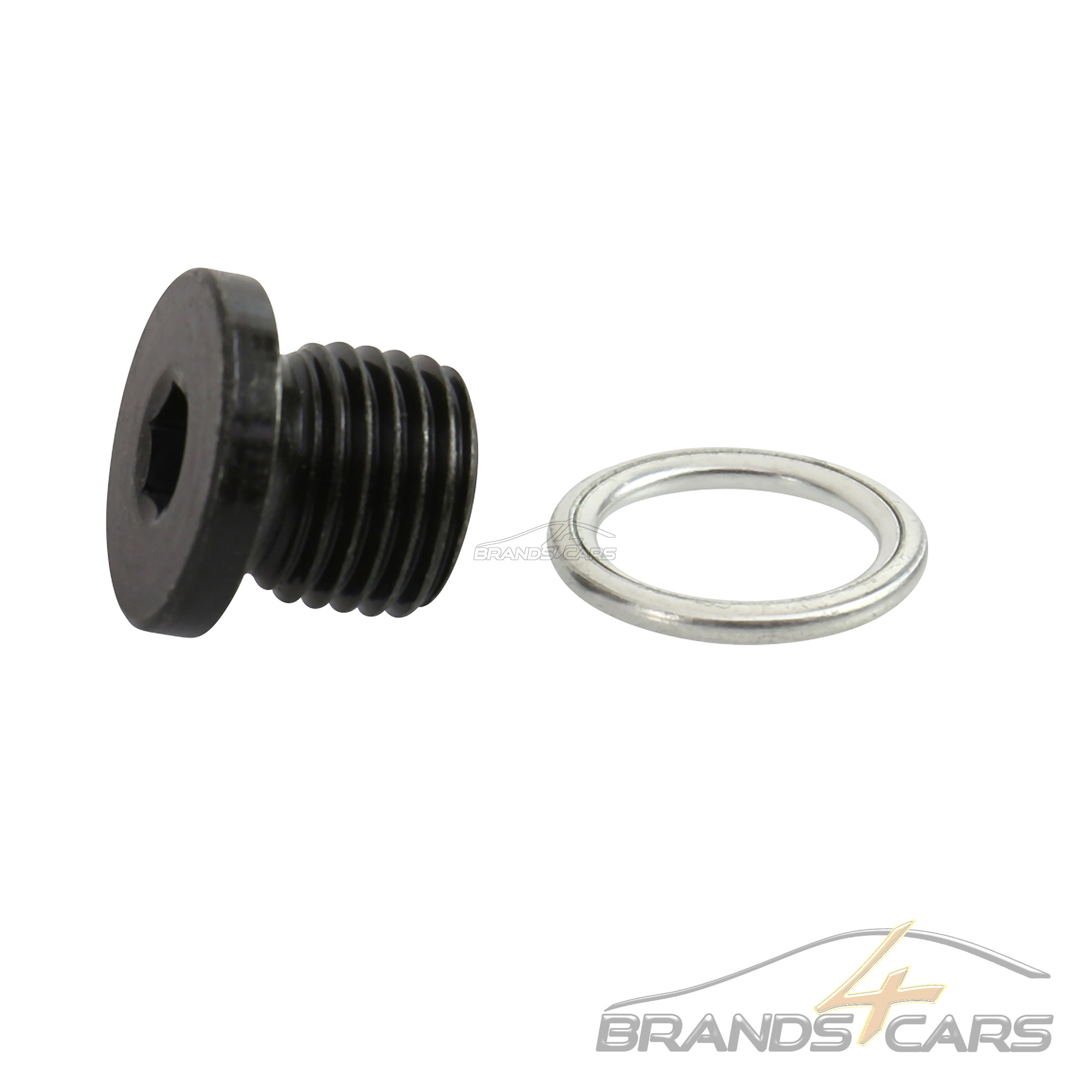 Auto Ersatz Reparaturteile Mann Filter Inspektionspaket Filtersatz A Vw Polo 6r 1 2 Ab Bj 10 Automatedgardencare Com Au