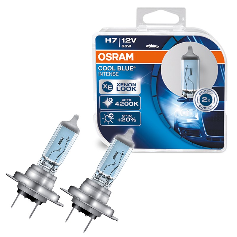 Осрам h7. Osram 64210cbi h7. Osram 64210cbi лампа h7 w902. Osram h7 12v 55w cool Blue intense. O-64210cbi автолампа h7 (55) px26d +20% cool Blue intense 12v Osram/10/100.