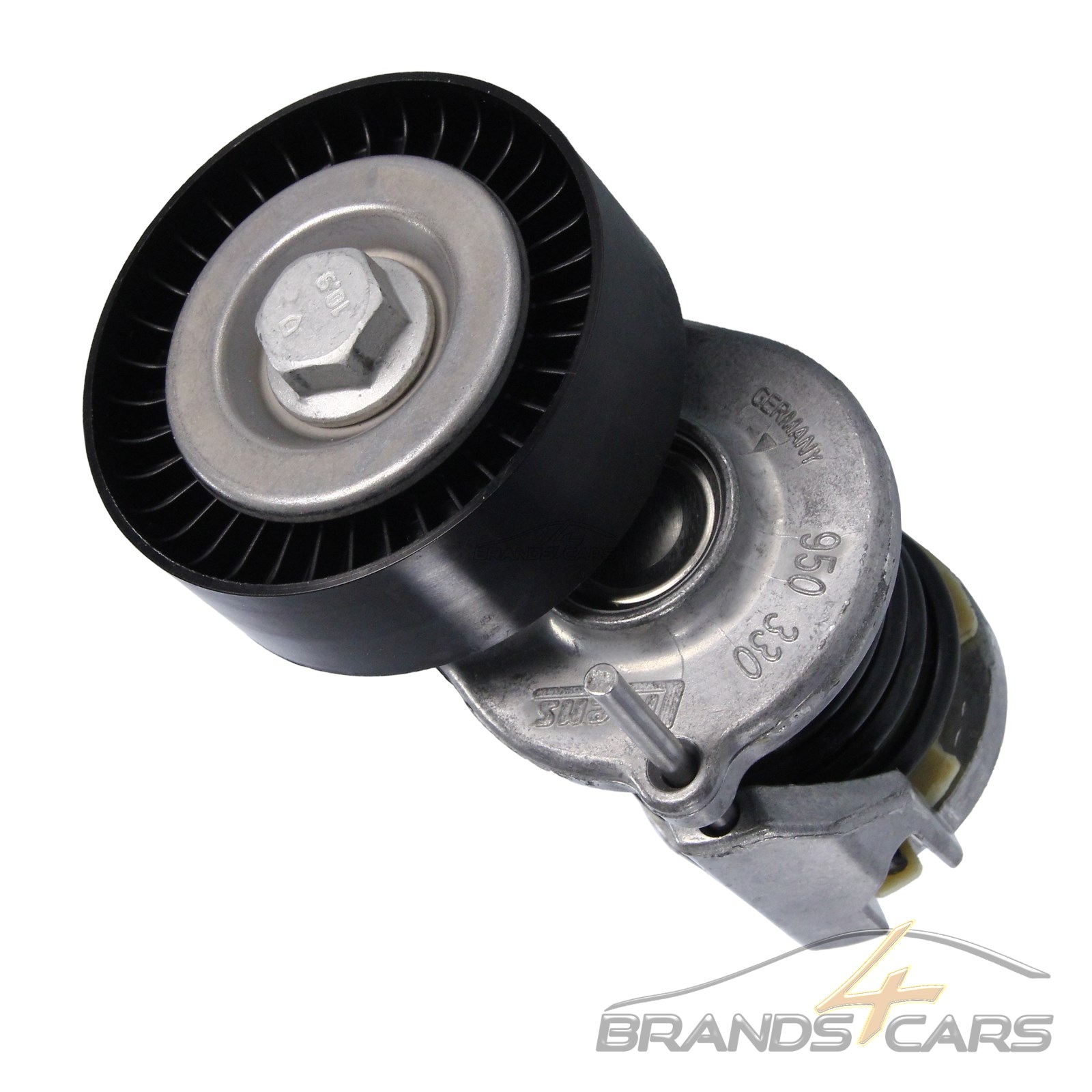 Audi A4 B8 2.0 Tdi Keilrippenriemen Wechseln SKF KEIL-RIPPEN-RIEMEN SATZ SET KIT AUDI A4 8K B8 2.0 TDI BJ AB 07 | eBay