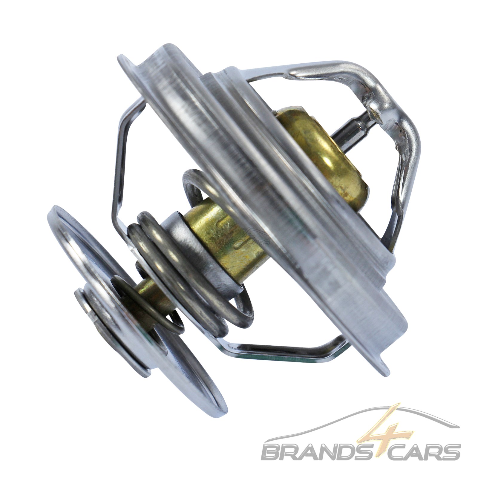 BEHR/MAHLE THERMOSTAT MERCEDES /8 W115 114 230 250 190ER W201 EKLASSE