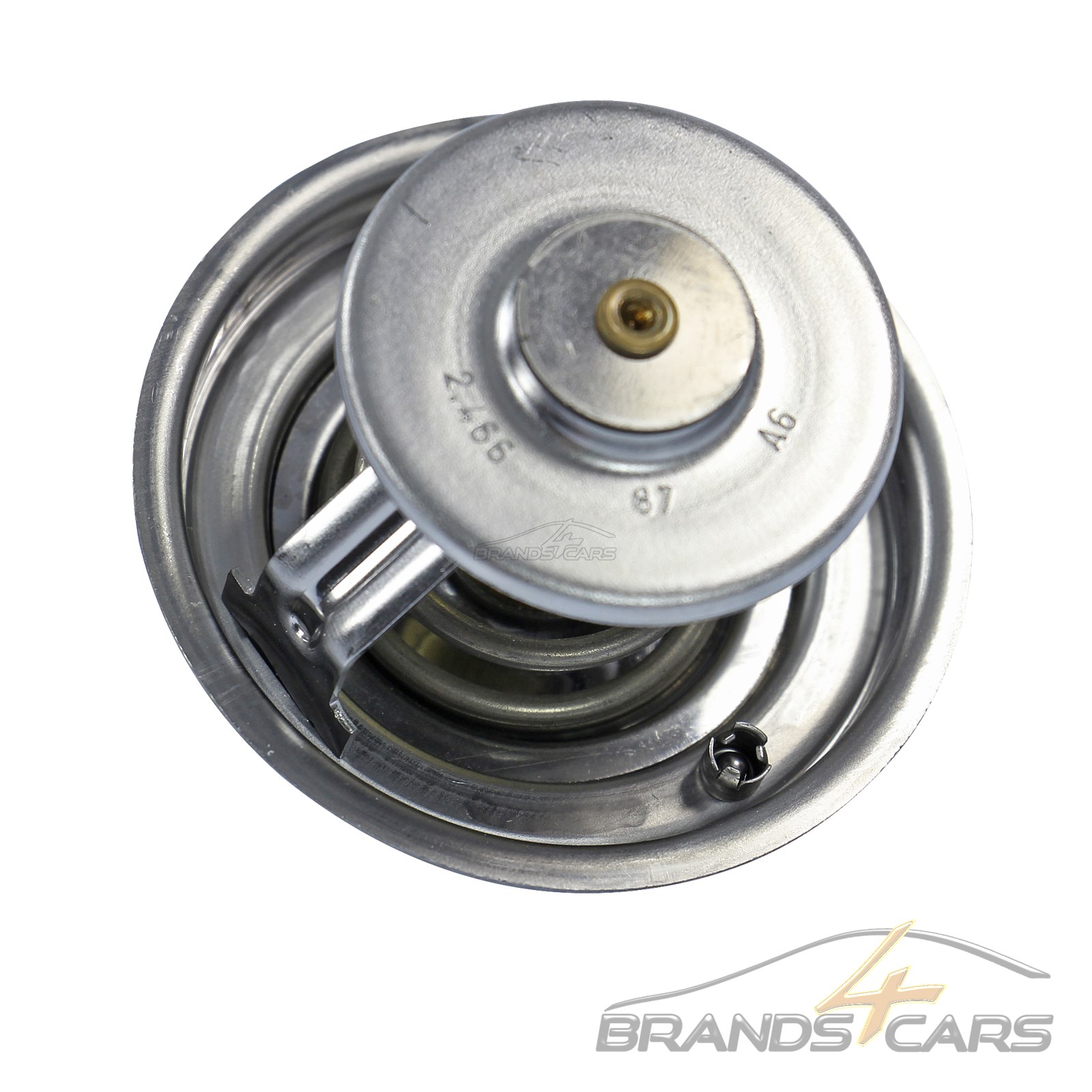 BEHR/MAHLE THERMOSTAT MERCEDES /8 W115 114 230 250 190ER W201 EKLASSE