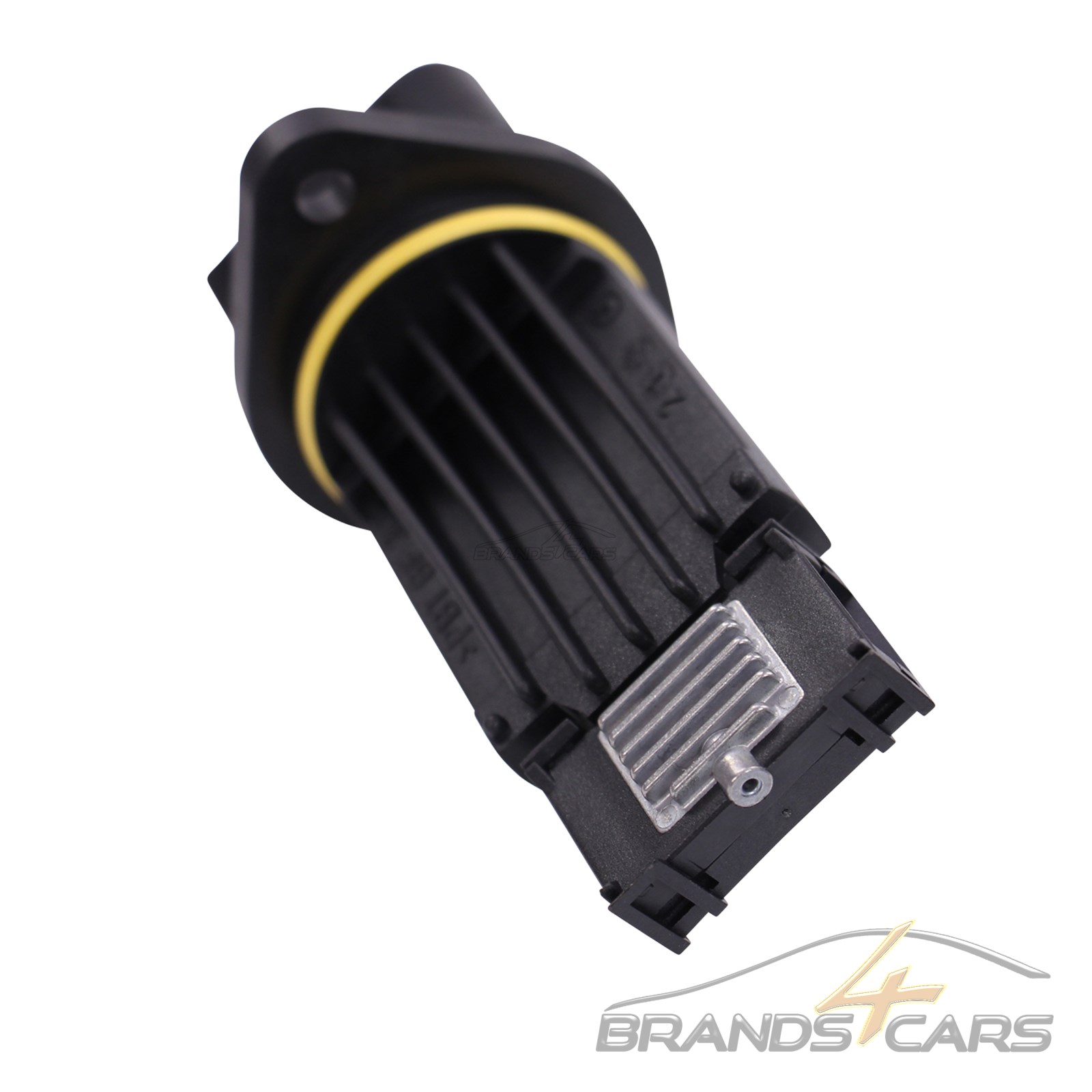 1 X PIERBURG 7.22684.18.0 Luftmassenmesser Für AUDI VW SEAT SKODA