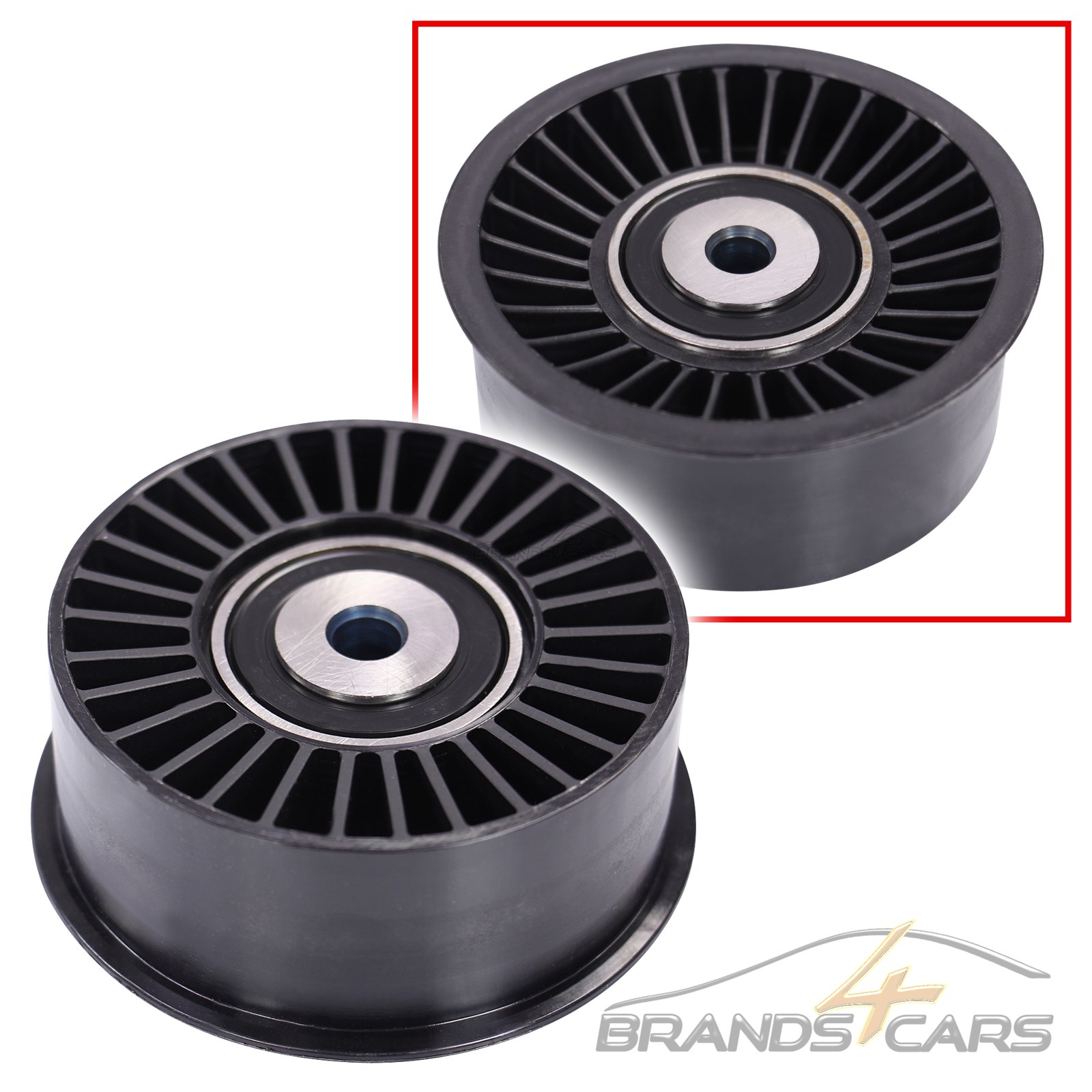 1x CONTITECH ZAHNRIEMENSATZ SET +WASSERPUMPE RENAULT