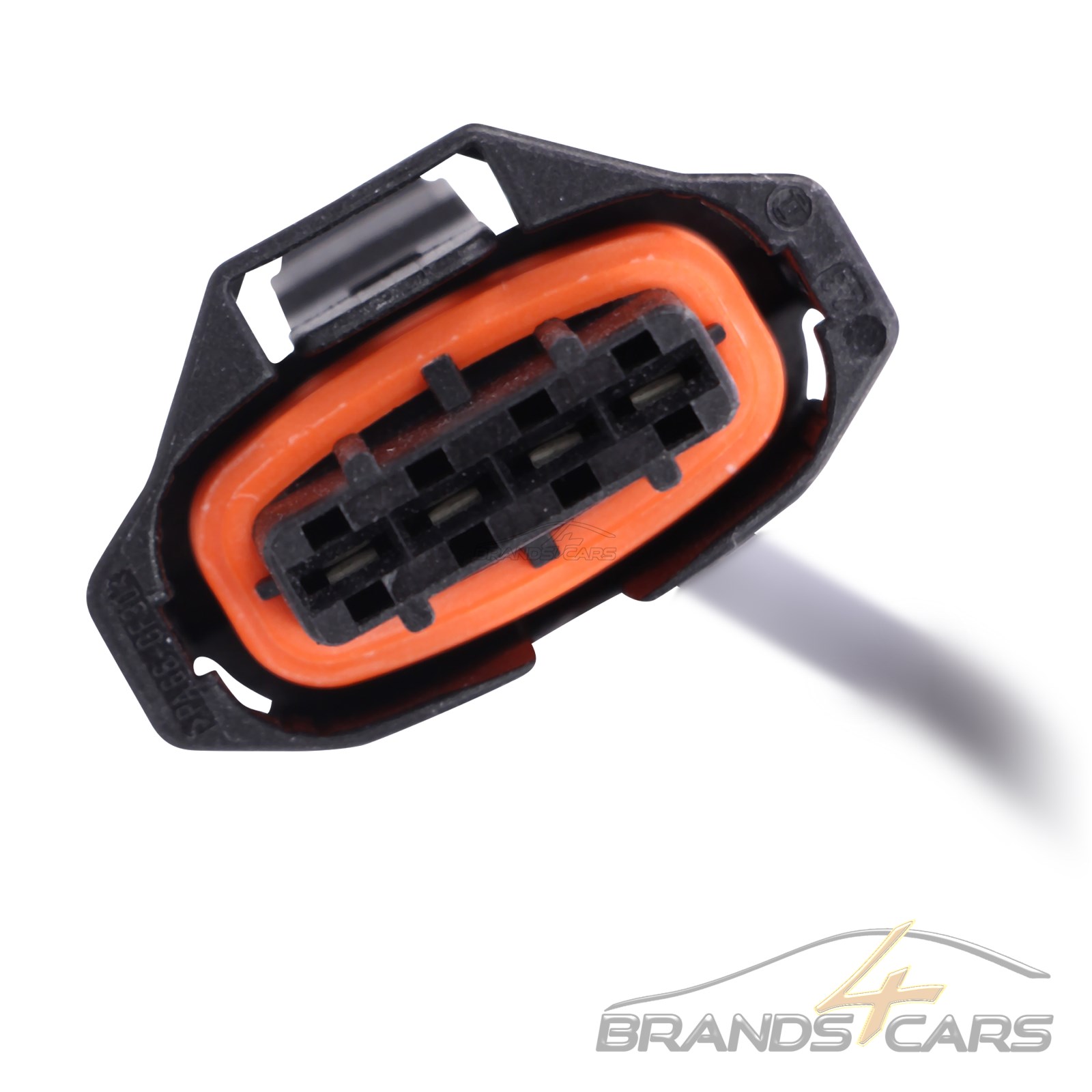 Lambdasonde Bank 1 Sensor 2 Opel Corsa C BOSCH LAMBDASONDE REGELSONDE Opel Corsa C 1.0 - EUR 56,39 | PicClick DE