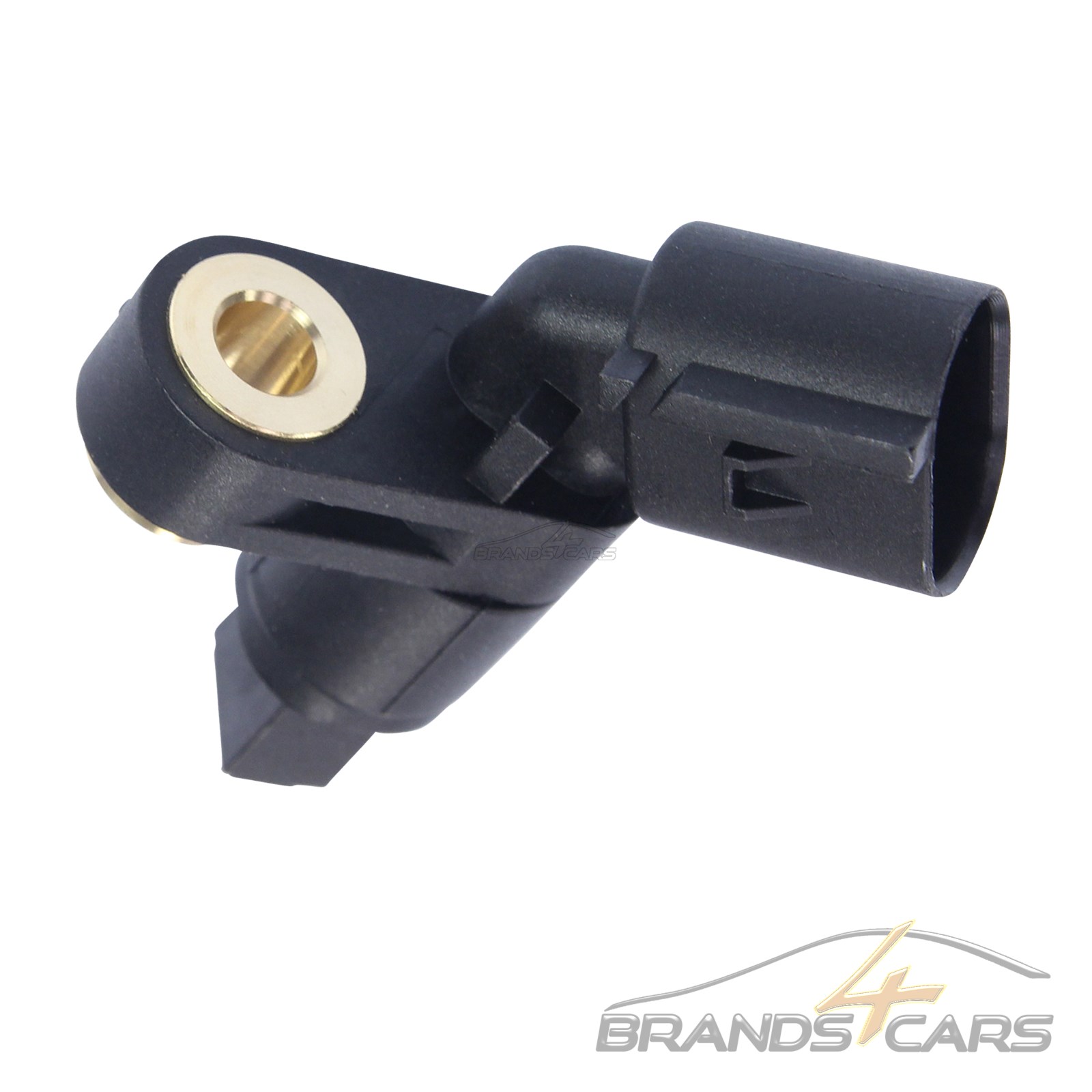 FEBI BILSTEIN ABSSENSOR Vorne Rechts Audi A3 8L 9603 Tt 8N 9806