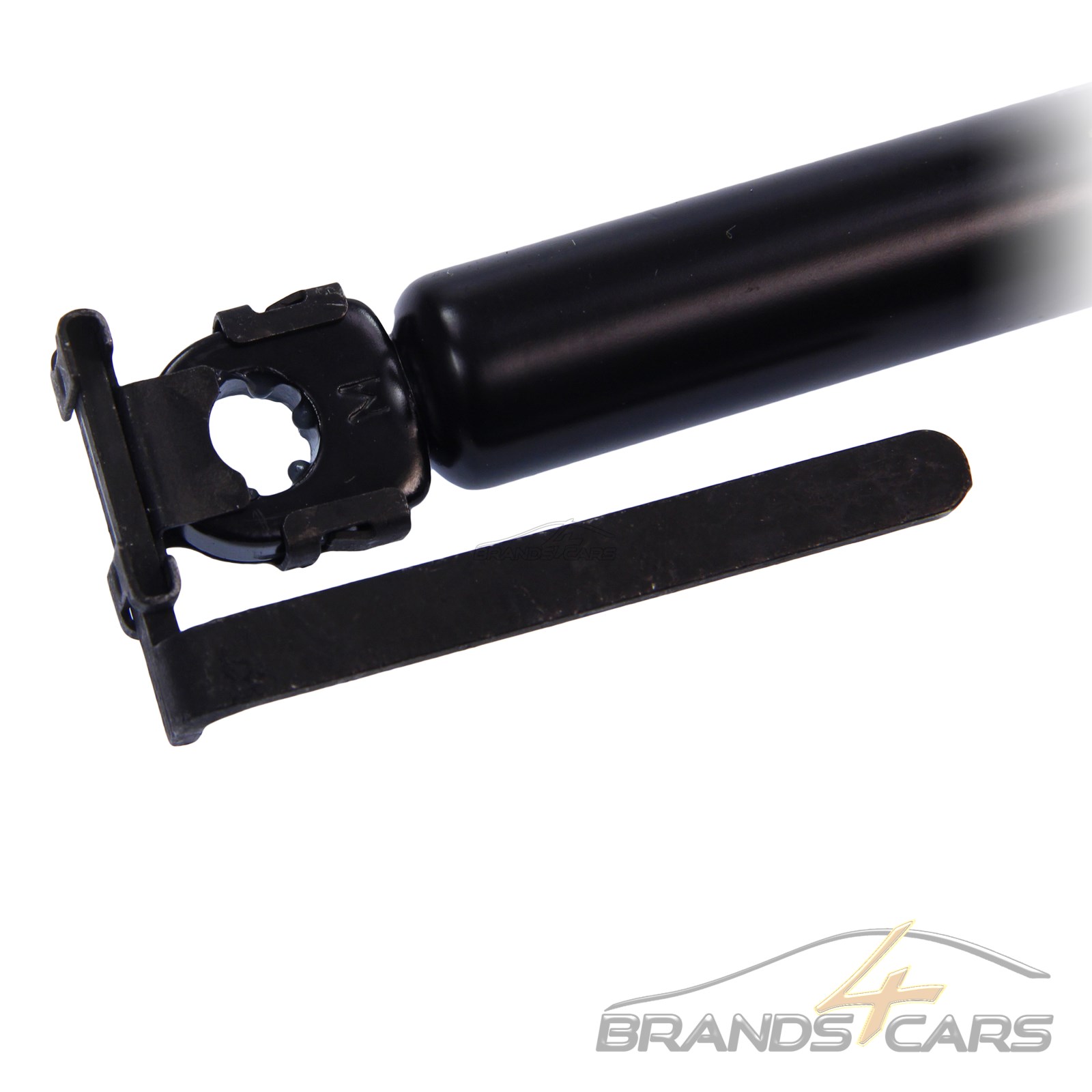 ORIGINAL STABILUS GASFEDER VERDECK-KLAPPE L=286 140 N BMW 3-ER CABRIO