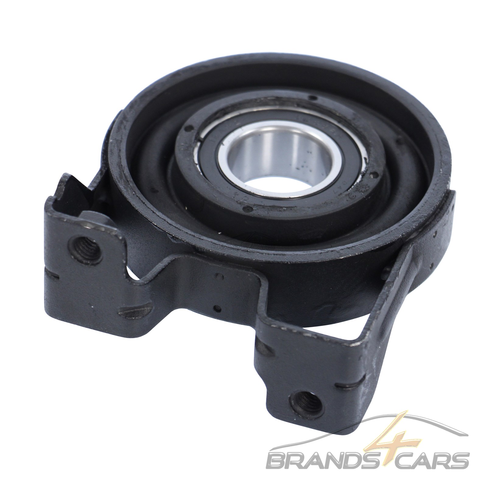 Mittellager Lagerbock Kardanwelle Satz Für VW Transporter T5 2.0 TDI