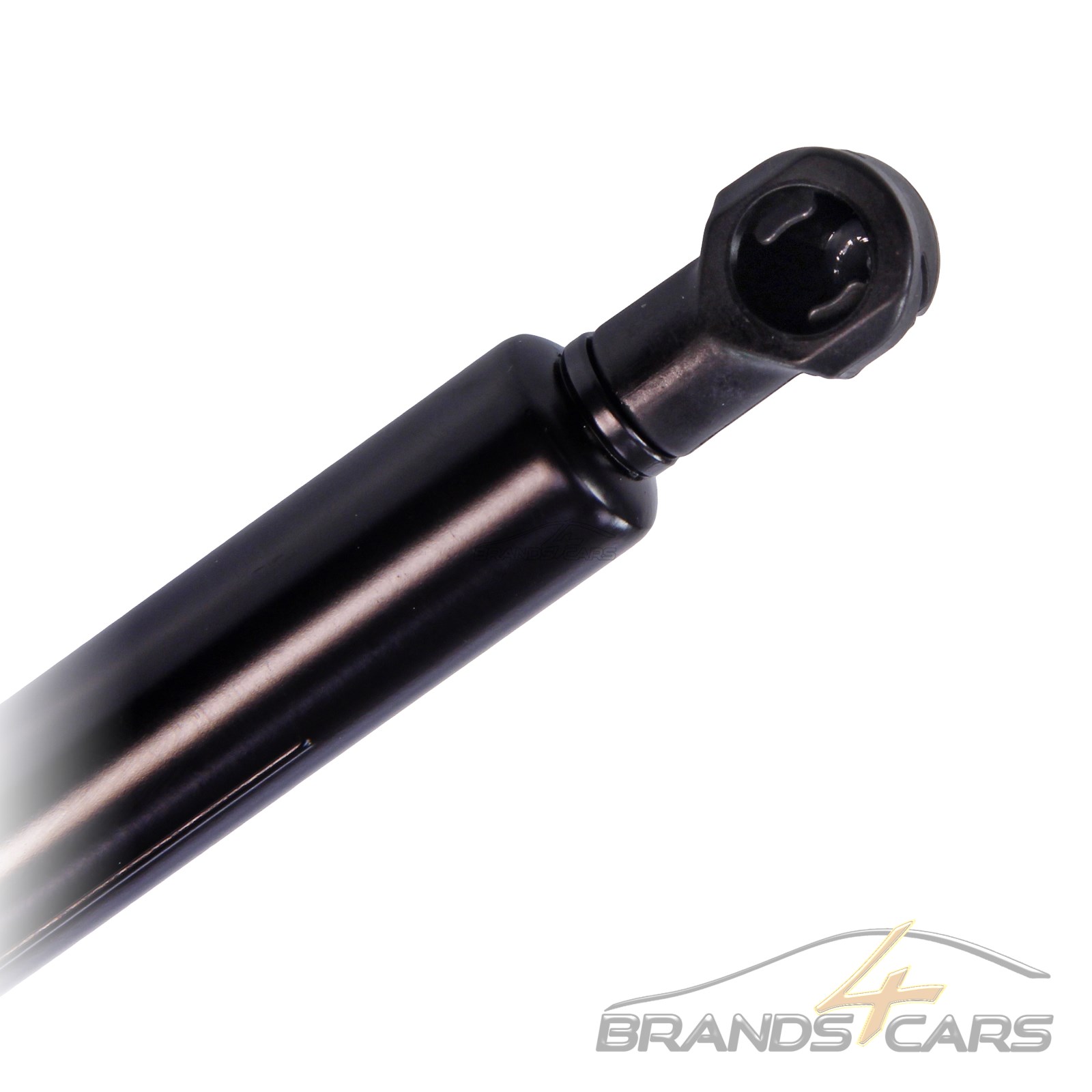 Gasdruckfeder Heckklappe 51248232873 2x Gasfeder Ga Produktbild-Vorschau 6