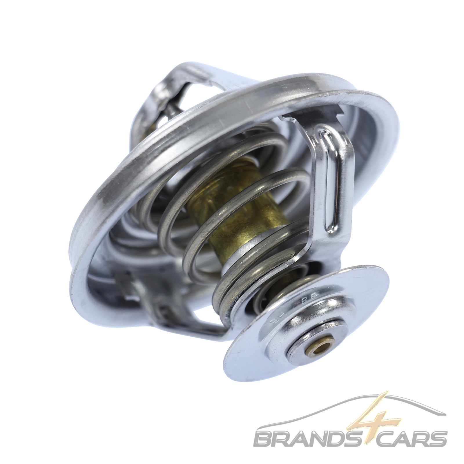 BEHR/MAHLE THERMOSTAT BMW 3-ER E30 316i 318i M3 2.3 3-ER E36 316i 320i ...