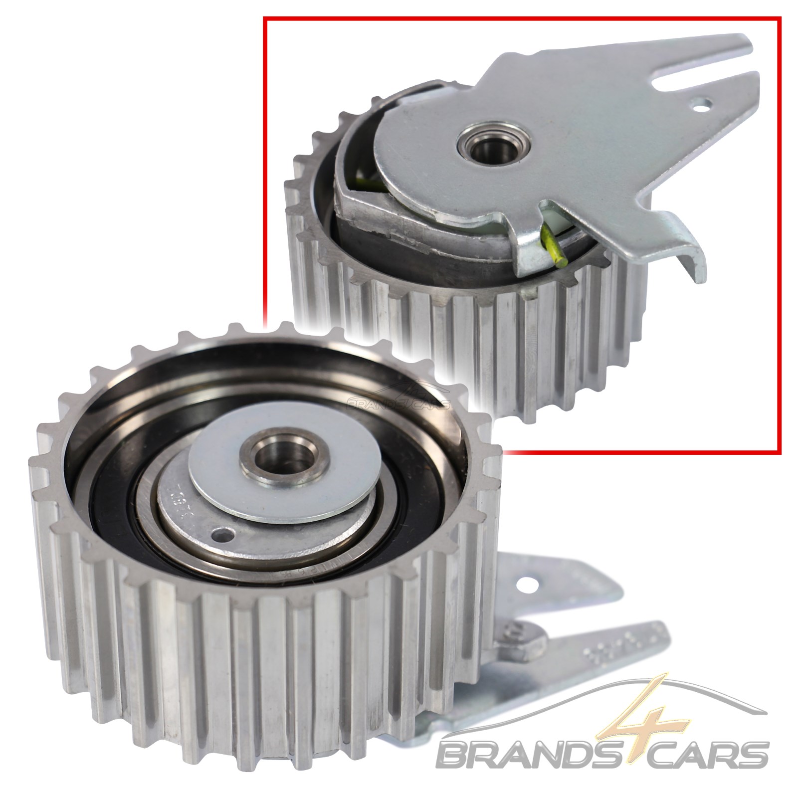 Alfa Romeo 147 1.6 Twin Spark Zahnriemen Gerissen GATES ZAHNRIEMEN-SATZ SET KIT ALFA ROMEO 147 156 1.6 16V T.SPARK BJ 97
