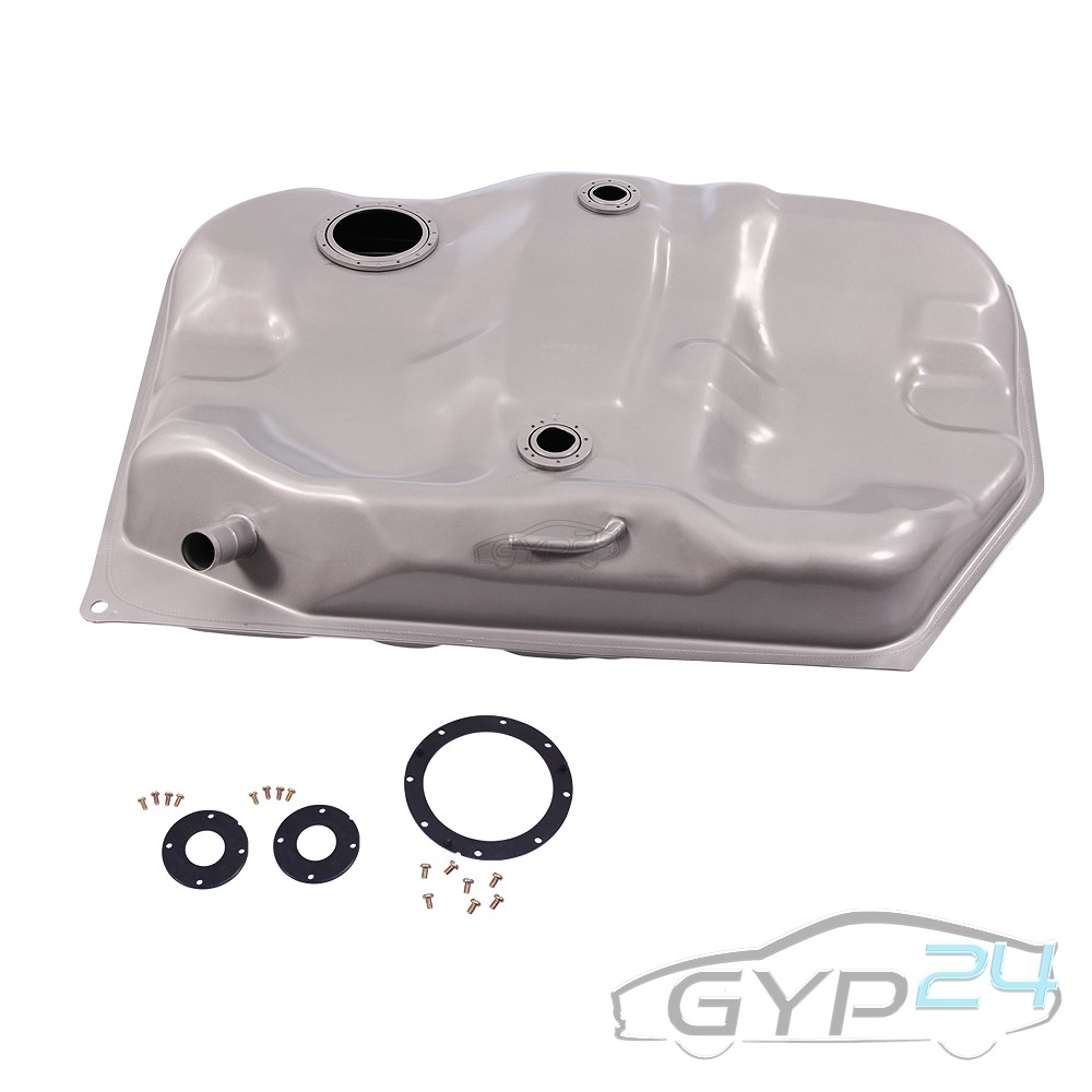KRAFTSTOFFTANK TANK FÜR 7700112931