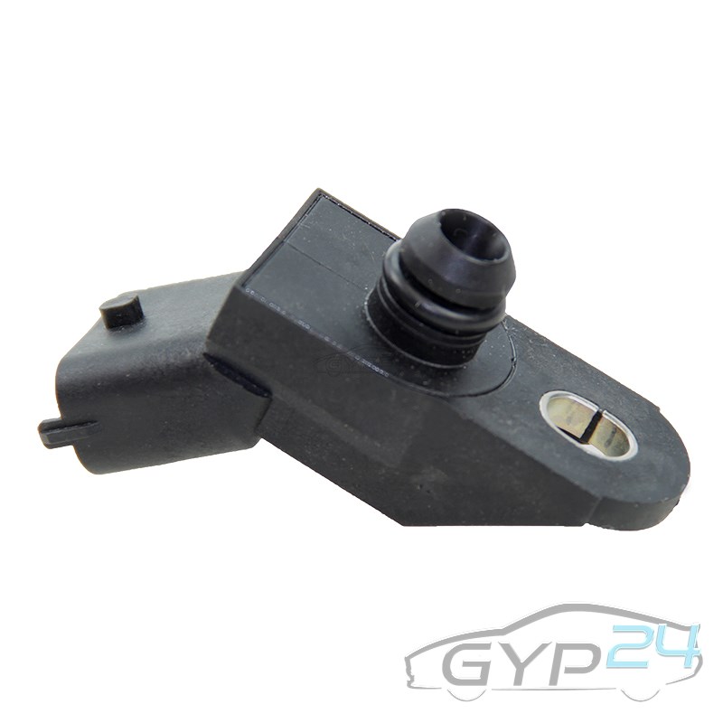 SENSOR UNTERDRUCK SAUGROHRDRUCK LADEDRUCK SKODA
