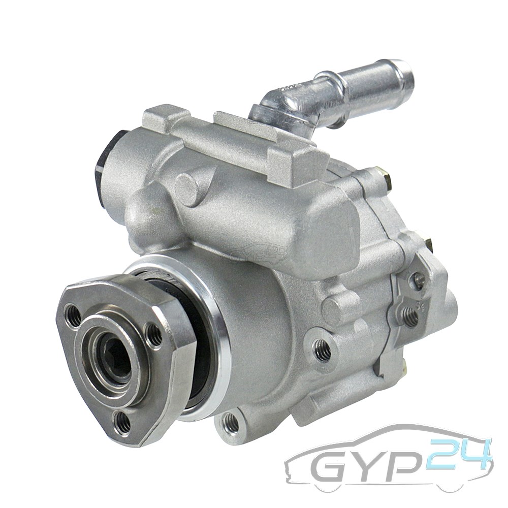 SERVOPUMPE SERVO PUMPE SERVOLENKUNG NEUTEIL VW