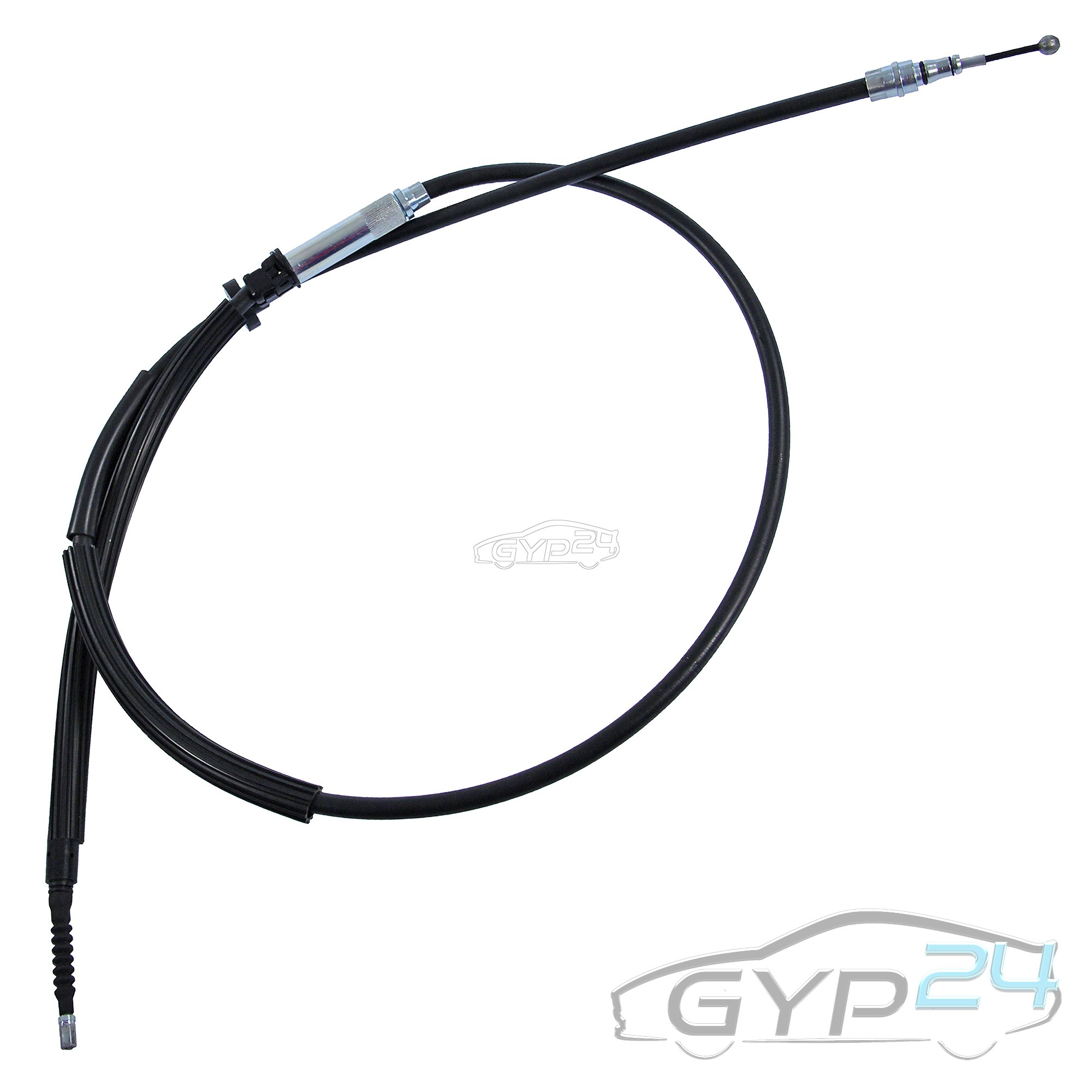 Türscharnier Tür vorn unten links Scharnier Original VW Passat CC 3C8831411C