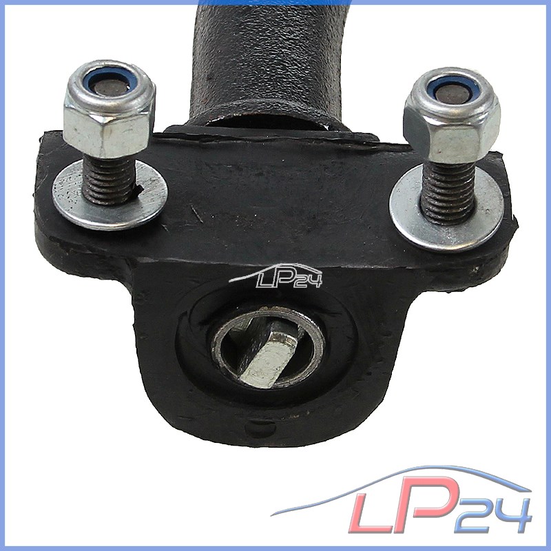 Original Audi a6 4f impulsion 06c905163c cames vague émetteur CAMSHAFT