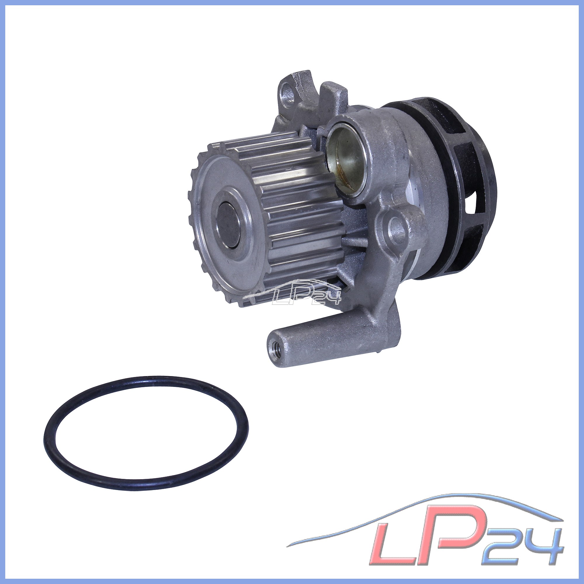 Remorqués levier de commande moteur Constraintes schwinghebel Interrupteurs