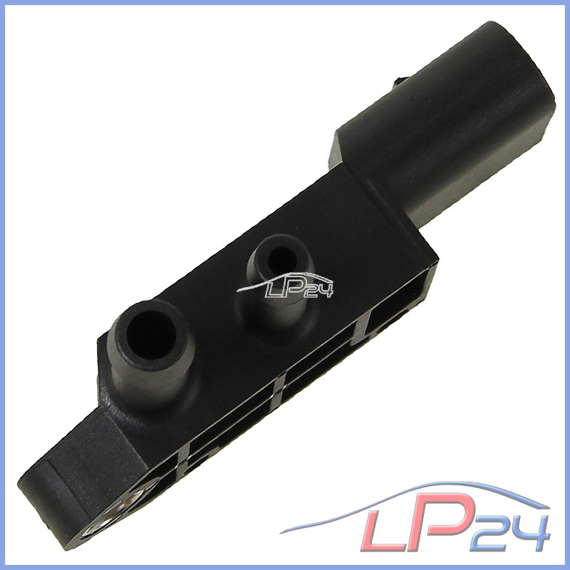 Bosch Gaz D/'échappement Pression Capteur Capteur Pression Gaz d/'échappement pour audi q5 8r 2.0 3.0 TDI sq5 à Partir De 08