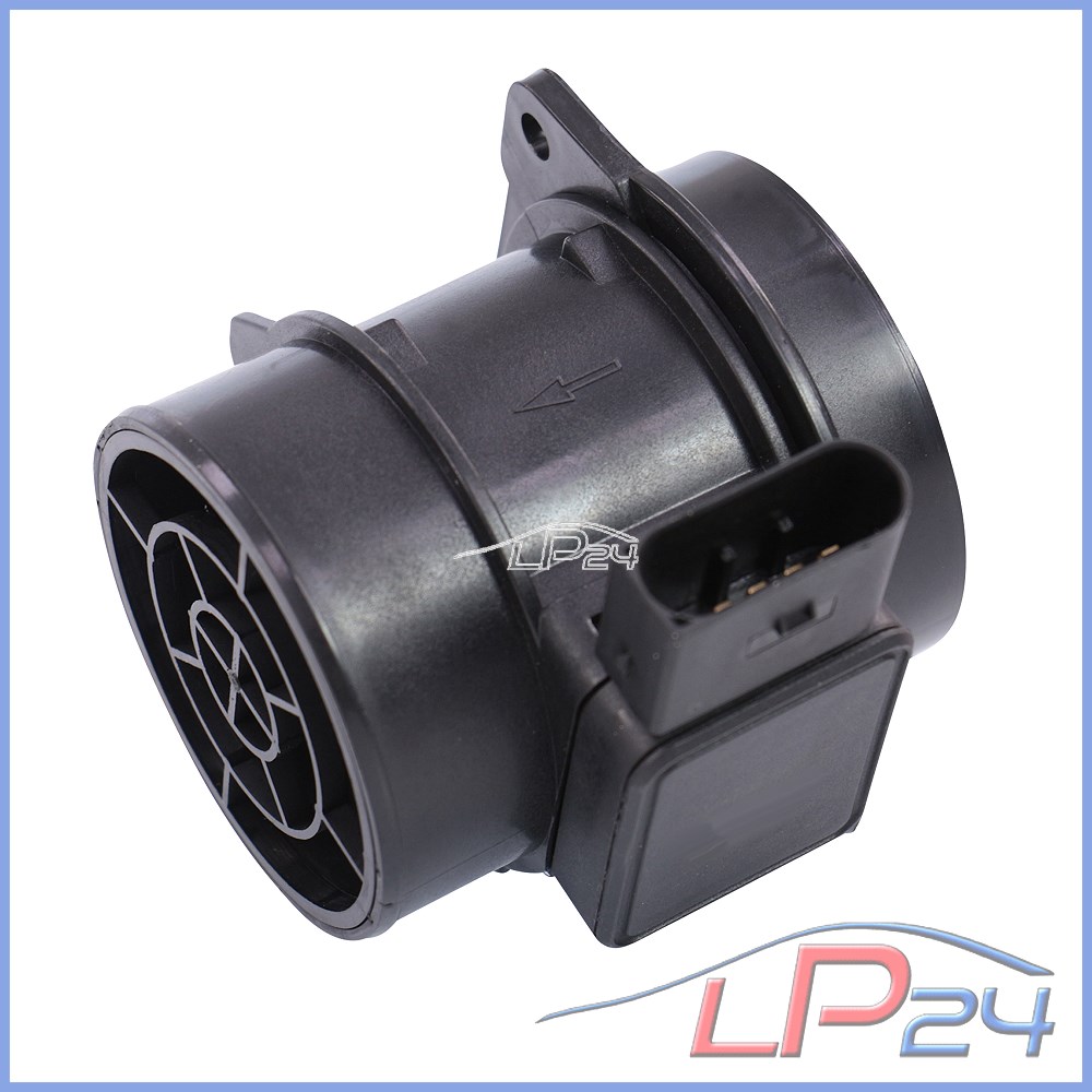 A0000940048 Debimetre d/'air 0000940048-000094004880 A000094004880