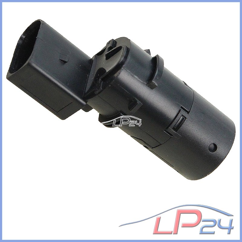 7H0919275B 4B0919275G Capteur de Recul AUDI A6 VW Multivan V Transporter V