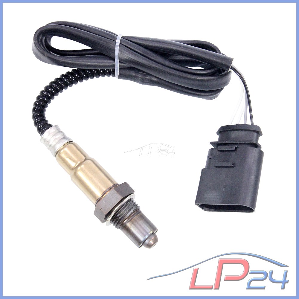 Mercedes w140 Support Couvercle Toit Ouvrant Gauche Neuf Nos Originale 1407800114