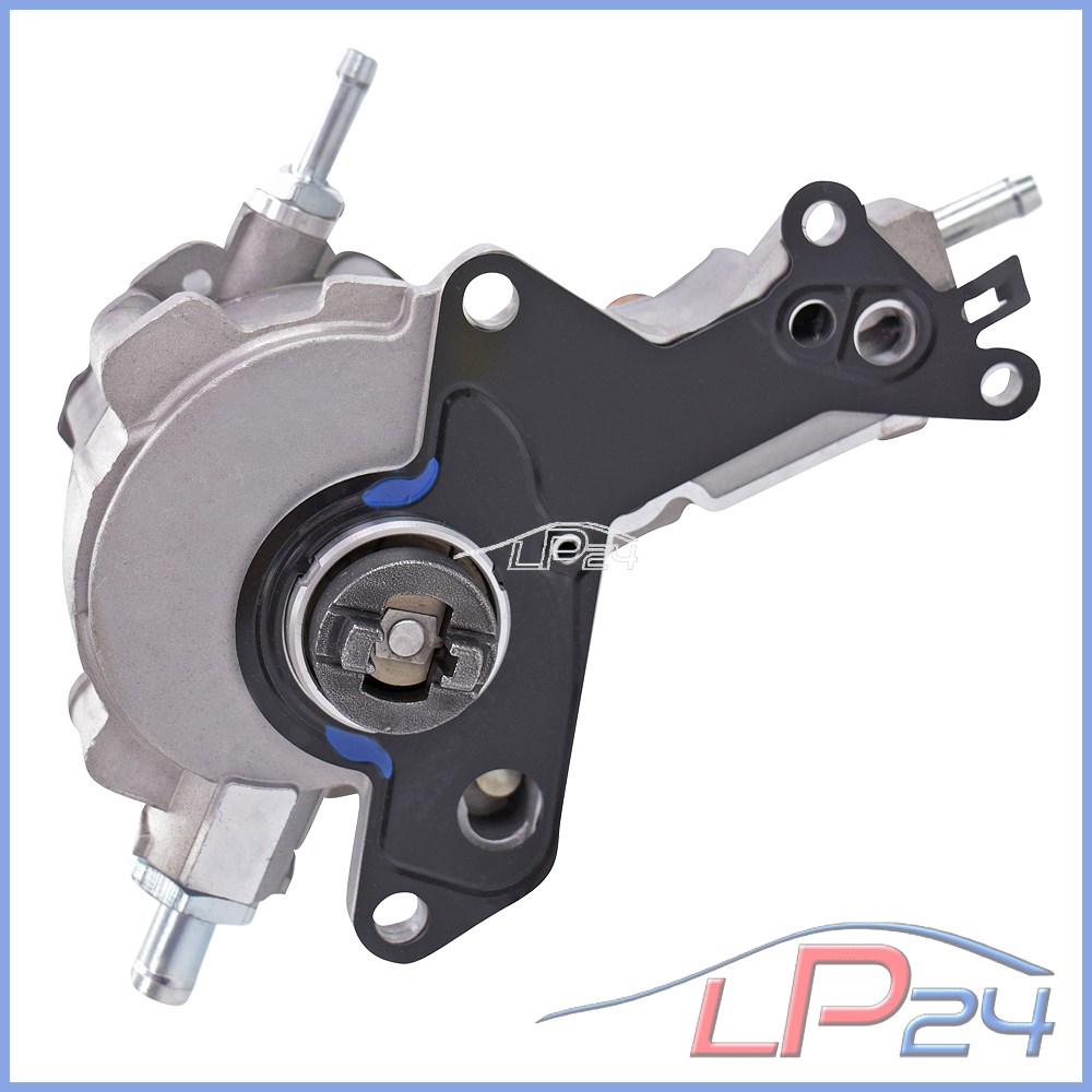 C Berline w168 8x Bosch 0242229799 BOUGIE D/'ALLUMAGE MERCEDES-BENZ A w202