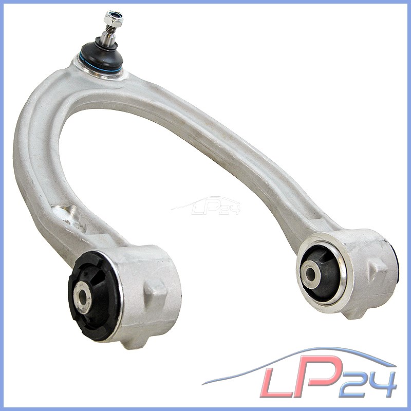 TRIANGLE DE SUSPENSION ARRIÈRE HAUT GAUCHE OU DROITE MERCEDES CLASSE S W220 C215