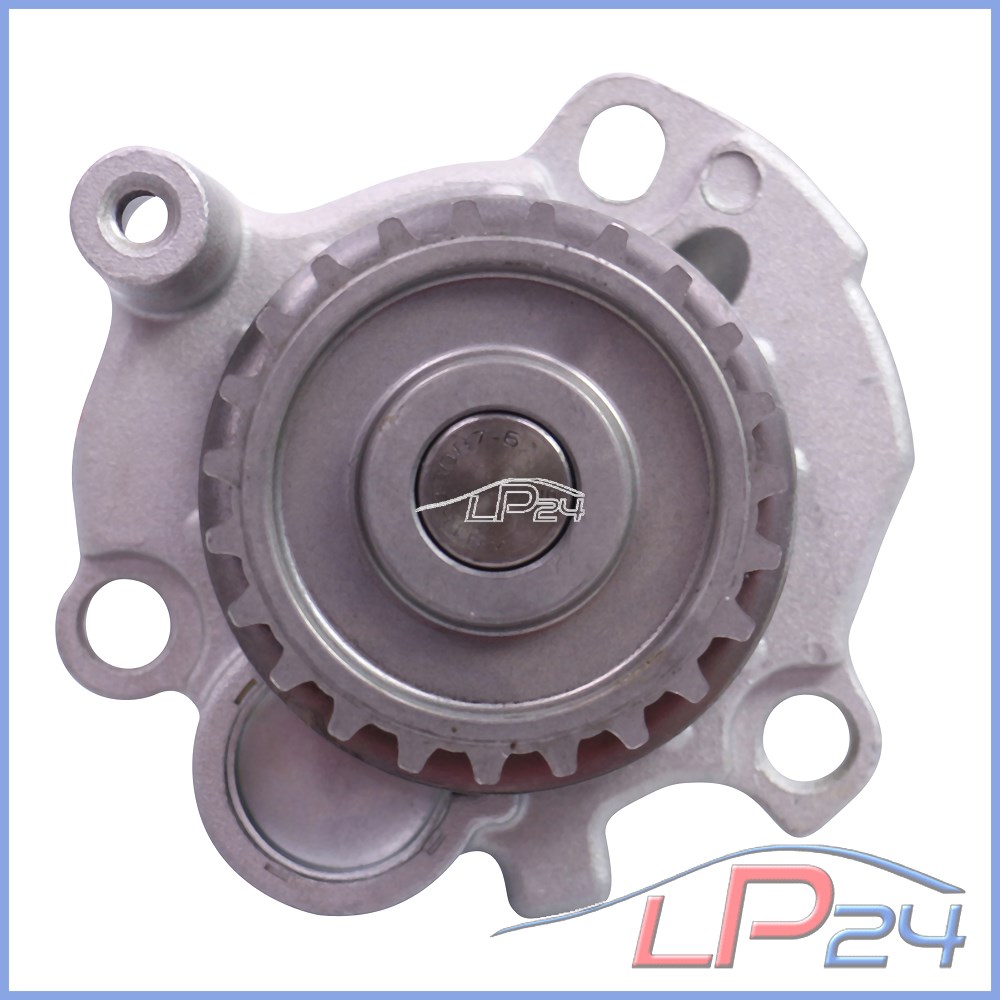 CONTI Cylindre timingbeltkit /& pompe à eau a4 8e b6 b7 a6 4b c5 2.0 ALT