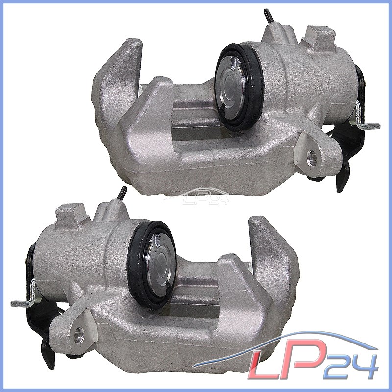 Etrier frein Bremszange arrière gauche audi a6 c5 Quattro Vw Passat 3b 4 Motion