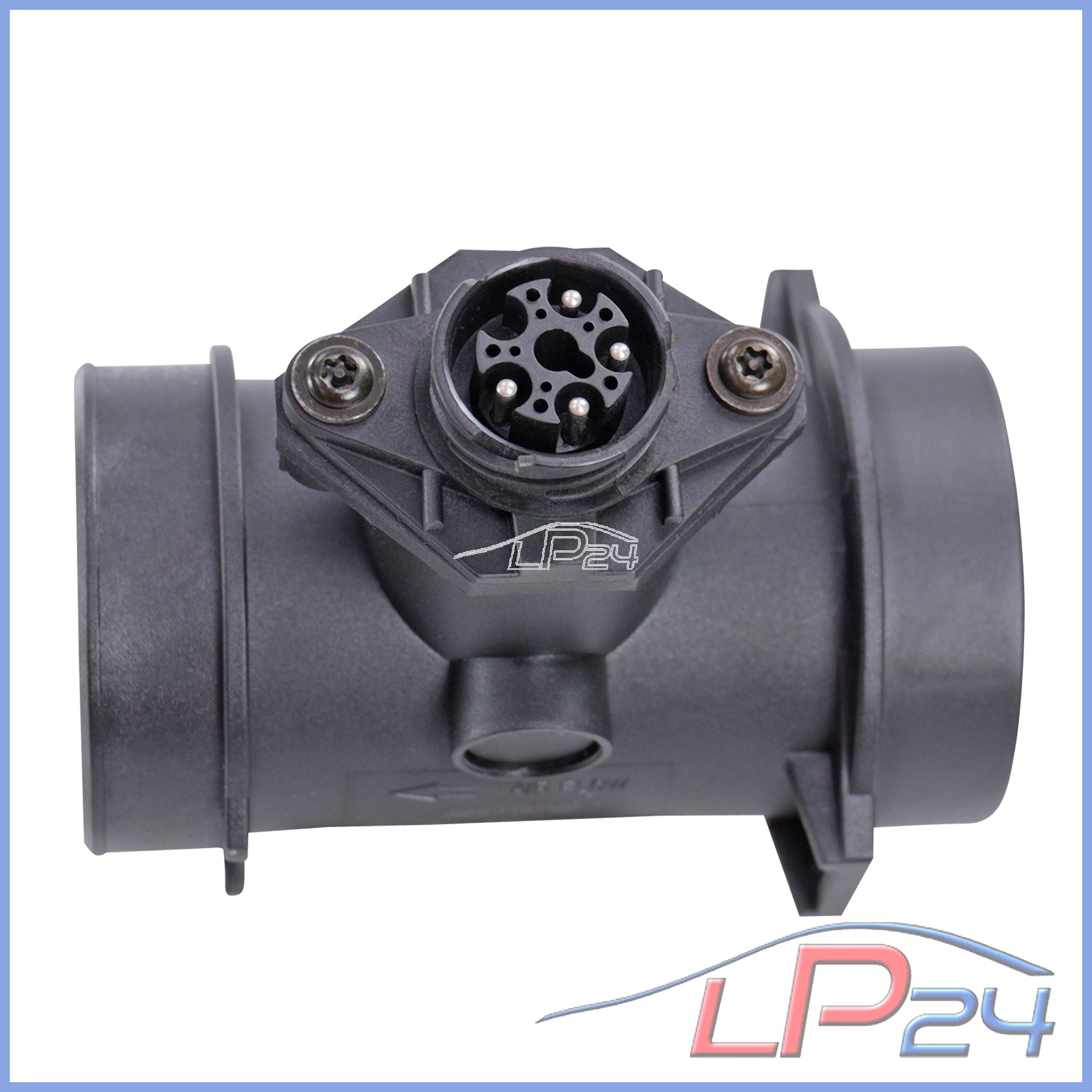 A0000940048 A000094004880 Debimetre d/'air 0000940048-000094004880
